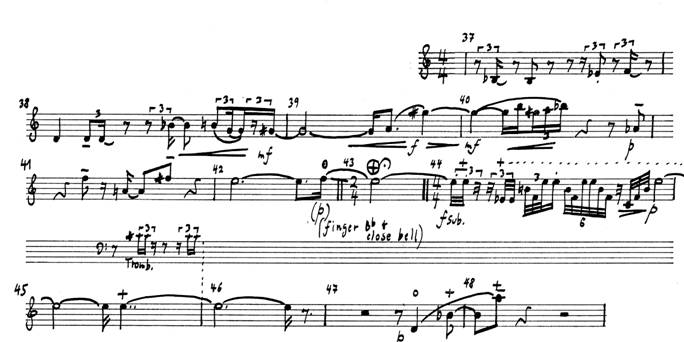 Schuller I